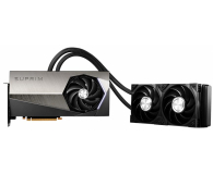 MSI GeForce RTX 4090 SUPRIM LIQUID 24GB GDDR6X - 1208721 - zdjęcie 3